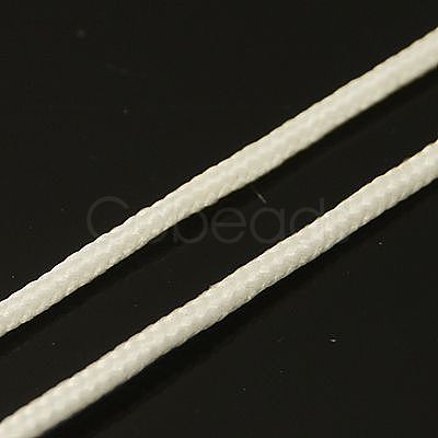 Nylon Thread NWIR-G005-1mm-1-1