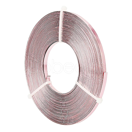 BENECREAT Aluminum Wire AW-BC0003-34B-05-1
