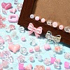 Resin Beads DIY-CJC0002-008A-5