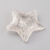 Natural Quartz Crystal Home Display Decorations G-F526-03A-3