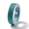 Braided Nylon Threads NWIR-E023-1mm-32-2