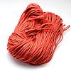 7 Inner Cores Polyester & Spandex Cord Ropes RCP-R006-177-1