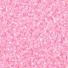 Cylinder Seed Beads SEED-H001-E06-4