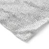 Flannel Fabric DIY-WH0199-15F-3