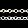 ABS Plastic Cable Chains X-KY-E007-03J-3