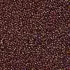 TOHO Round Seed Beads SEED-TR11-0165D-2