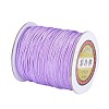 Nylon Thread NWIR-G002-15-2