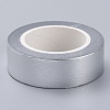 Foil Masking Tapes DIY-G016-D05-2