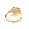 Alloy Enamel Wide Band Rings RJEW-N034-002A-RS-2