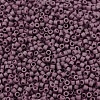 MIYUKI Delica Beads SEED-J020-DB2295-3