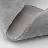 Polyester Velvet Ribbon for Gift Packing and Festival Decoration SRIB-M001-26mm-017-2