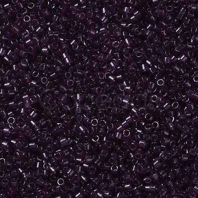 MIYUKI Delica Beads X-SEED-J020-DB1312-1