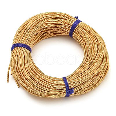 Copper Wire Gimp Wire CWIR-C004-01-1