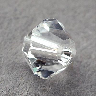 Imitation Crystallized Glass Beads G22QS1182-1