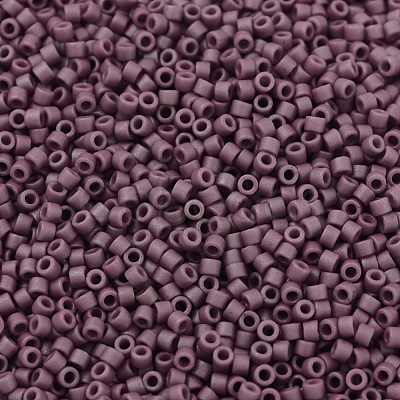 MIYUKI Delica Beads SEED-J020-DB2295-1