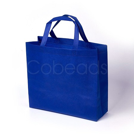 Eco-Friendly Reusable Bags ABAG-L004-K02-1