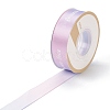 Gradient Polyester Ribbon SRIB-I005-01B-01-4