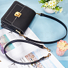 PU Leather Bag Handles FIND-WH0137-66B-4