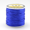 Nylon Thread NWIR-Q010A-F227-2