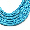 7 Inner Cores Polyester & Spandex Cord Ropes RCP-R006-169-2