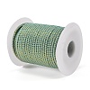 Round String Thread Polyester Cords OCOR-F012-A10-2