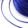 30M Elastic Crystal Thread EW-G011-01A-2