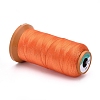 Polyester Threads NWIR-G018-C-11-2