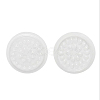 PVC Eyelash Extension Pads MRMJ-WH0072-11B-1