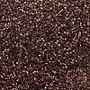 MIYUKI Delica Beads X-SEED-J020-DB0126-3