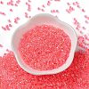 Glass Seed Beads X-SEED-S042-13A-07-2