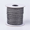 Metallic Cord OCOR-F008-D05-1