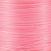 Flat Japanese Crystal Elastic Stretch Thread EW-Z001-A05-3