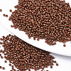 TOHO Round Seed Beads SEED-R049-1707-3