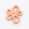 Alloy Charms PALLOY-I044-M-2