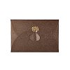 Retro Colored Pearl Blank Mini Paper Envelopes DIY-SZ0001-72B-2