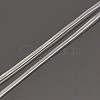 Korean Elastic Crystal Thread CT-J001-0.7mm-2