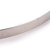 Iron Hair Bands OHAR-XCP0001-03-4