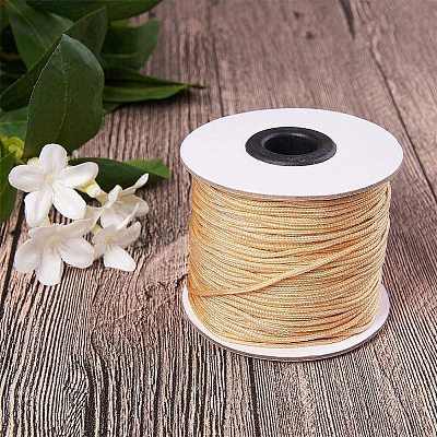 Nylon Thread NWIR-PH0001-20-1