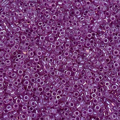 MIYUKI Delica Beads SEED-X0054-DB1744-1