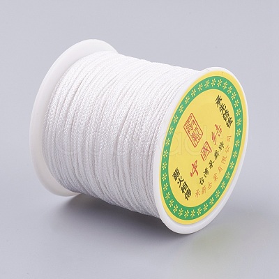 Polyester Cord OCOR-P008-800-1