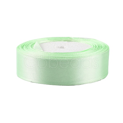 Single Face Satin Ribbon RC25mmY171-1