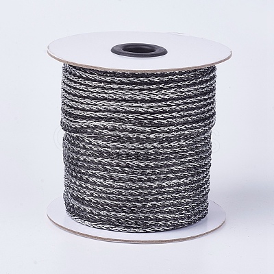 Metallic Cord OCOR-F008-D05-1