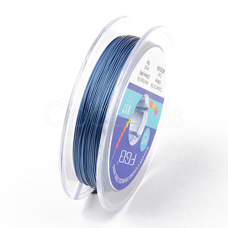 Cheap Tiger Tail Beading Wire Online Store 