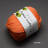 Soft Baby Knitting Yarns YCOR-R021-H18-3