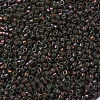 MIYUKI Delica Beads X-SEED-J020-DB0131-3