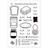 PVC Plastic Stamps DIY-WH0167-56-553-8