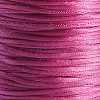 Nylon Thread NWIR-I002-15-2