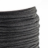 Nylon Thread NWIR-Q010A-900-3