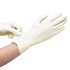 Craft Rubber Gloves AJEW-E034-65M-5