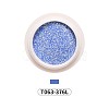Nail Art Glitter Powder MRMJ-T063-376L-2